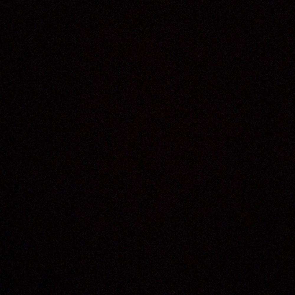 Meet your Posher, Krista